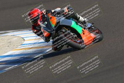 media/Nov-02-2025-Lets Ride (Sun) [[f7a3caa734]]/A Group/2pm (Turn 6)/